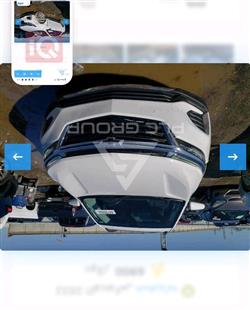 شيفروليه إكوينوكس